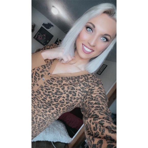 paigepacola